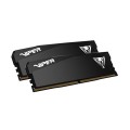 Patriot Viper Elite 5 Ultra DDR5 2x48GB 6400MHz CL32 Black (WYPRZEDAŻ) - 2733517