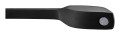 Słuchawki Sennheiser EPOS Impact SC 230 Mono On-Ear USB Head - 2748605