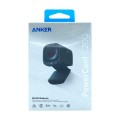 Kamera internetowa Anker Innovations PowerConf C200 - 2748578