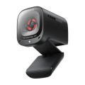 Kamera internetowa Anker Innovations PowerConf C200 - 2748577