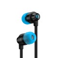 Logitech Słuchawki G333 - BLACK - EMEA - 2748702