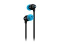 Logitech Słuchawki G333 - BLACK - EMEA - 2748698