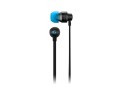 Logitech Słuchawki G333 - BLACK - EMEA - 2748700