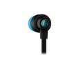 Logitech Słuchawki G333 - BLACK - EMEA - 2748701