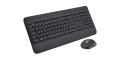 Logitech Signature MK650 dla firm SK/CZ - 2748713