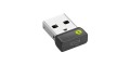 Logitech Signature MK650 dla firm SK/CZ - 2748718