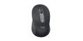 Logitech Signature MK650 dla firm SK/CZ - 2748716