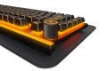 Klawiatura BEQUIET! LIGHT MOUNT SILENT LINEAR - 2733875