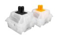 Klawiatura BEQUIET! LIGHT MOUNT SILENT LINEAR - 2733877