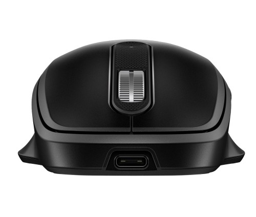 HP 725 Multi WLS Combo Klawiatura i Mysz Bezprzewodowa US - 2751786