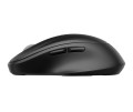 HP 725 Multi WLS Combo Klawiatura i Mysz Bezprzewodowa US - 2751780
