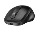 HP 725 Multi WLS Combo Klawiatura i Mysz Bezprzewodowa US - 2751783