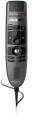 Mikrofon przewodowy Philips Speechmike Premium USB - 2748738
