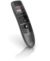 Mikrofon przewodowy Philips Speechmike Premium USB - 2748739