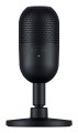 Razer Streaming Mikrofonas Seiren V3 Mini Juodas - 2748741