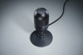 Razer Streaming Mikrofonas Seiren V3 Mini Juodas - 2748746