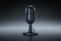 Razer Streaming Mikrofonas Seiren V3 Mini Juodas - 2748745