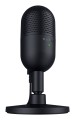 Razer Streaming Mikrofonas Seiren V3 Mini Juodas - 2748743