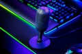 Razer Streaming Mikrofonas Seiren V3 Mini Juodas - 2748744