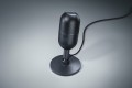 Razer Streaming Mikrofonas Seiren V3 Mini Juodas - 2748747