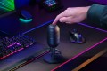 Razer Streaming Mikrofonas Seiren V3 Mini Juodas - 2748748