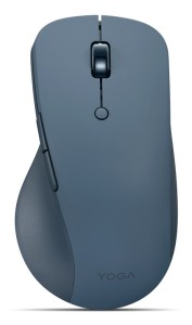 Mysz Lenovo Yoga Pro Niebieski GY51P14335