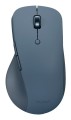 Mysz Lenovo Yoga Pro Niebieski GY51P14335 - 2748800