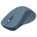 Mysz Lenovo Yoga Pro Niebieski GY51P14335 - 2734065