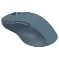 Mysz Lenovo Yoga Pro Niebieski GY51P14335 - 2734066