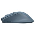 Mysz Lenovo Yoga Pro Niebieski GY51P14335 - 2734068