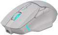 DEFENDER MYSZ BEZPRZEWODOWA STIX GM-009 RF 3200DPI 7P BIAŁA 52009 - 1670969
