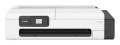 Drukarka Canon imagePROGRAF TC-21 24" Farbe A1 (Speditionsversand) - 2748850