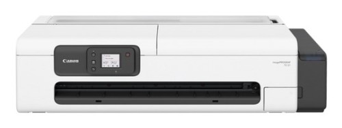 Drukarka Canon imagePROGRAF TC-21 24" Farbe A1 (Speditionsversand) - 2748850