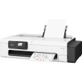 Drukarka Canon imagePROGRAF TC-21 24" Farbe A1 (Speditionsversand) - 2748862