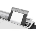 Drukarka Canon imagePROGRAF TC-21 24" Farbe A1 (Speditionsversand) - 2748864