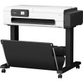 Drukarka Canon imagePROGRAF TC-21 24" Farbe A1 (Speditionsversand) - 2748860