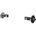 Drukarka Canon imagePROGRAF TC-21 24" Farbe A1 (Speditionsversand) - 2748861