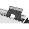 Drukarka Canon imagePROGRAF TC-21 24" Farbe A1 (Speditionsversand) - 2748857