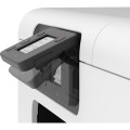 Drukarka Canon imagePROGRAF TC-21 24" Farbe A1 (Speditionsversand) - 2748854