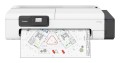 Drukarka Canon imagePROGRAF TC-21 24" Farbe A1 (Speditionsversand) - 2748851