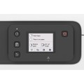 Drukarka Canon imagePROGRAF TC-21 24" Farbe A1 (Speditionsversand) - 2748853