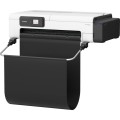 Drukarka Canon imagePROGRAF TC-21 24" Farbe A1 (Speditionsversand) - 2748859