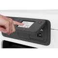 Drukarka Canon imagePROGRAF TC-21 24" Farbe A1 (Speditionsversand) - 2748855