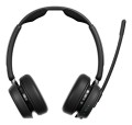 Słuchawki Bluetooth EPOS IMPACT 1060T, kompatybilne z MS Teams - 2748927