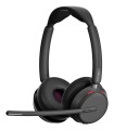 Słuchawki Bluetooth EPOS IMPACT 1060T, kompatybilne z MS Teams - 2748932