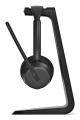 Zestaw słuchawkowy Bluetooth ANC z ładowarką EPOS IMPACT 1061T, z hybrydową aktywną redukcją szumów (ANC), kompatybilny z MS Teams - 2749077