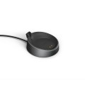 Stojak biurkowy dla Jabra Evolve2 75, USB-A - 2748956