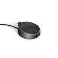Stojak biurkowy dla Jabra Evolve2 75, USB-A - 2748955