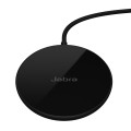 Jabra bezprzewodowa ładowarka pad - 2749131