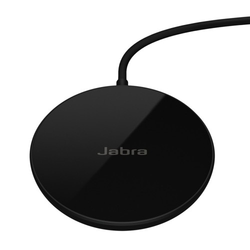 Jabra bezprzewodowa ładowarka pad - 2749133